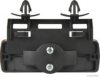 HERTH+BUSS ELPARTS 82710331 Side Marker Light